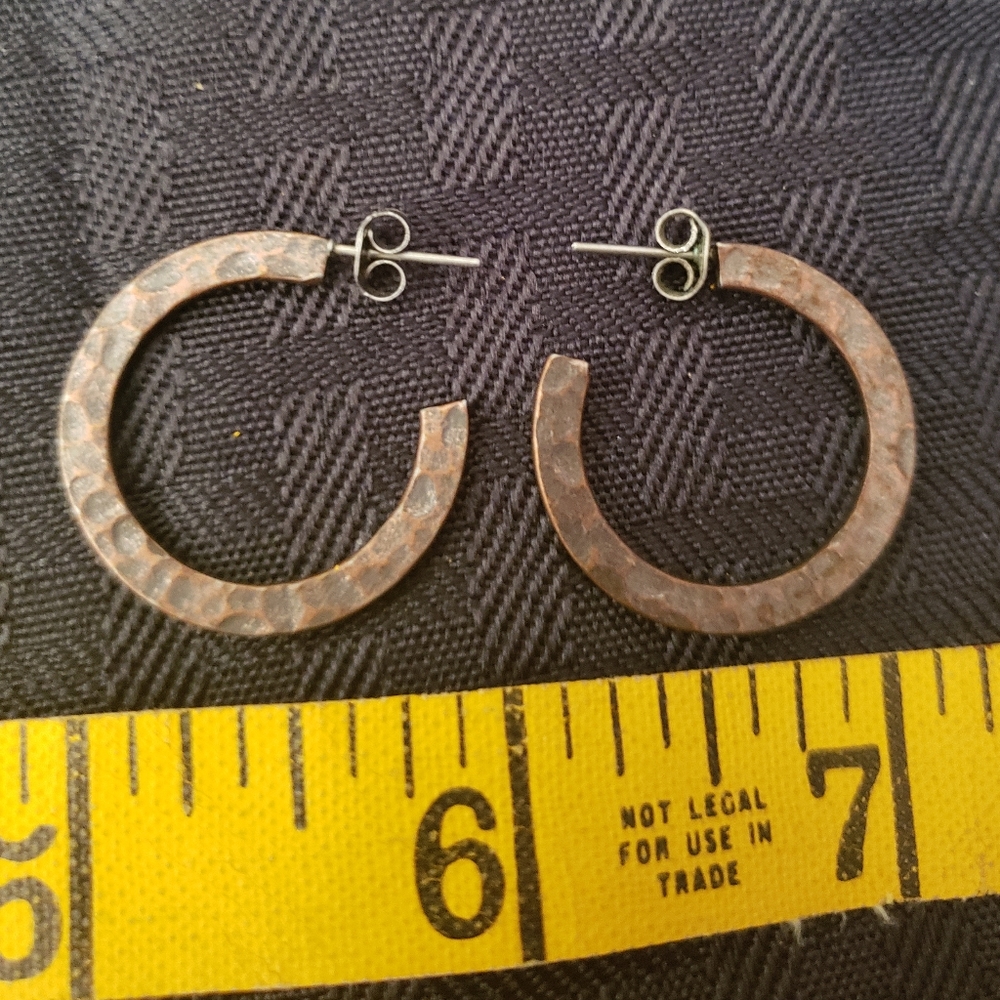 Copper Head - image 5